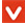 Vimeca Transportes